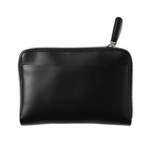 jewelry, staff, black, leather transparent PNG cut-out