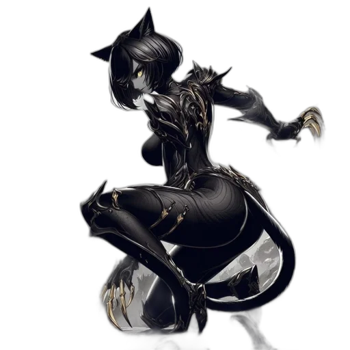mask, creature, animal, dress transparent PNG cut-out