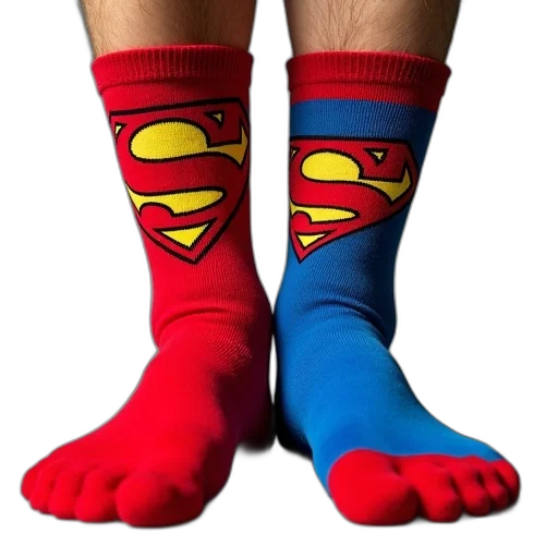 shoes, two, toe, kind transparent PNG cut-out