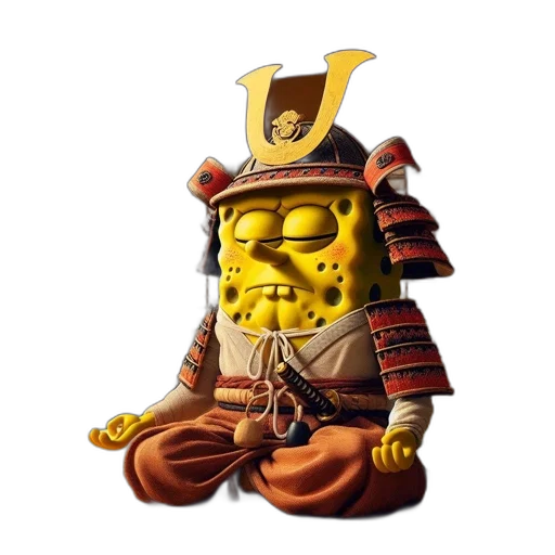 hat, mask, face, crown transparent PNG cut-out
