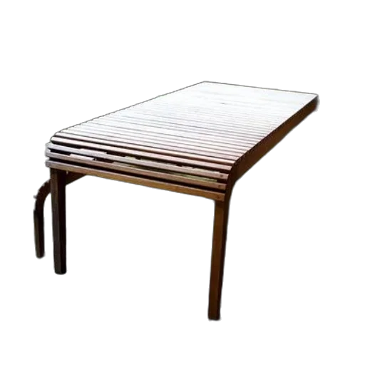 furniture, staff, 3d render, photorealistic transparent PNG cut-out