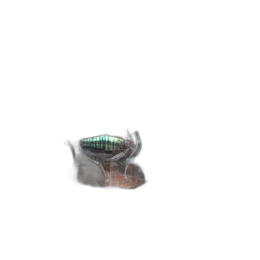 shoes, bottle, hat, food transparent PNG cut-out