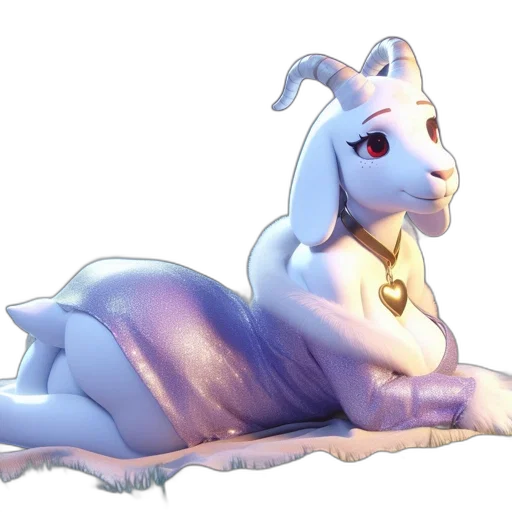 dragon, dress, animal, creature transparent PNG cut-out