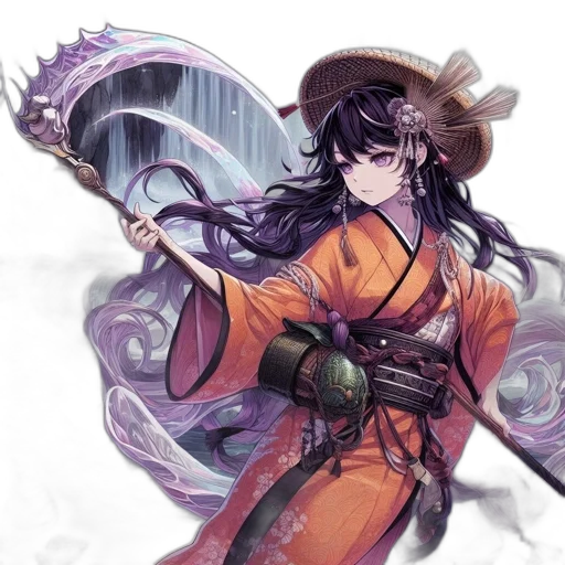 staff, sword, weapon, dragon transparent PNG cut-out