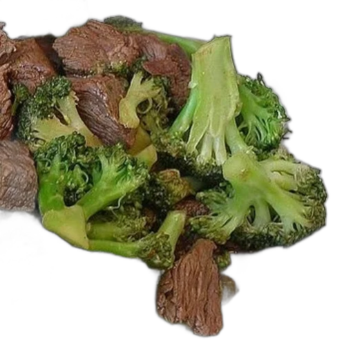 food, crown, animal, dragon transparent PNG cut-out