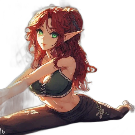 dragon, sword, fantasy art, concept art transparent PNG cut-out