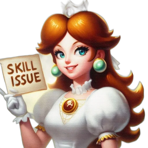 staff, jewelry, pixel art, fantasy art transparent PNG cut-out