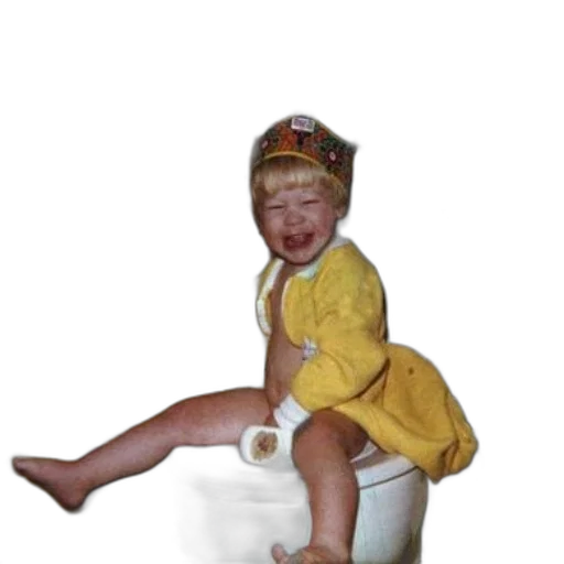 crown, furniture, robot, hat transparent PNG cut-out