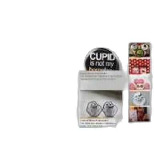 food, advertisement, valentine, day transparent PNG cut-out