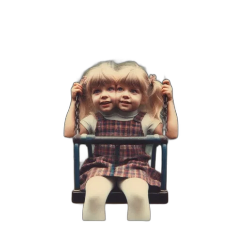 furniture, face, dress, robot transparent PNG cut-out