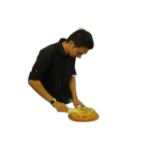 food, staff, jewelry, jacket transparent PNG cut-out