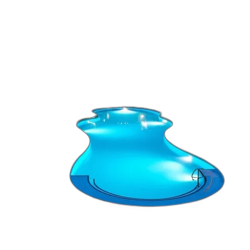 bottle, hat, jewelry, umbrella transparent PNG cut-out