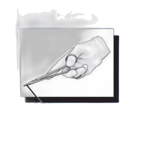 staff, weapon, sword, umbrella transparent PNG cut-out