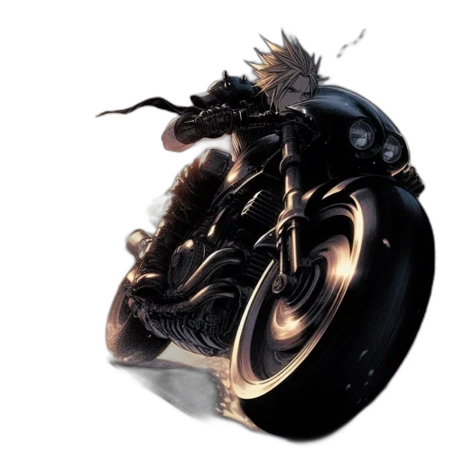dragon, weapon, sword, concept art transparent PNG cut-out