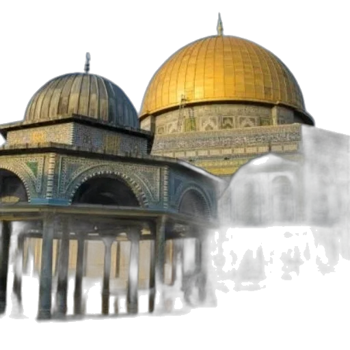 building, 3d render, concept art, photorealistic transparent PNG cut-out