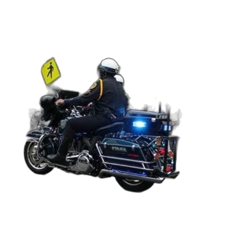weapon, robot, car, concept art transparent PNG cut-out