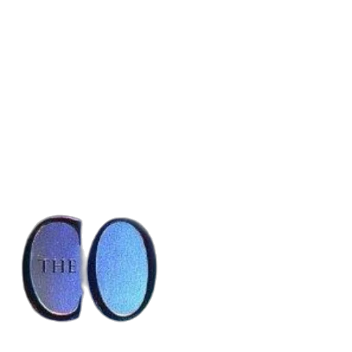 shoes, hat, mask, face transparent PNG cut-out