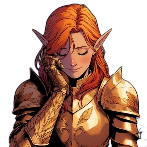 mask, face, comic book art, fantasy art transparent PNG cut-out