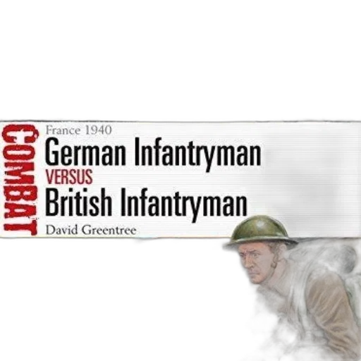 combat, france, 1940, german transparent PNG cut-out