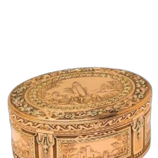 furniture, jewelry, crown, hat transparent PNG cut-out