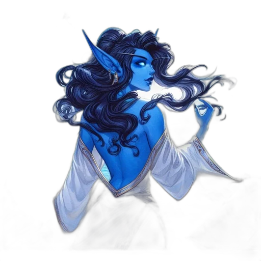 dragon, mask, creature, fantasy art transparent PNG cut-out