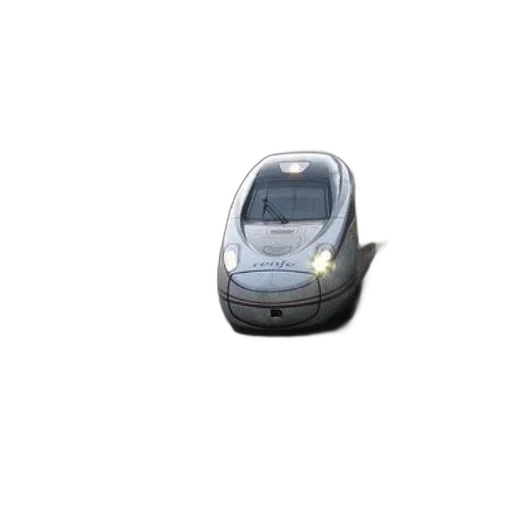 car, robot, animal, shoes transparent PNG cut-out