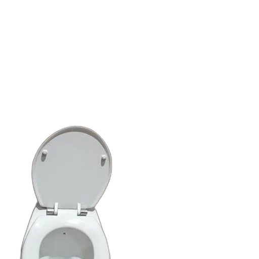 robot, jewelry, mask, face transparent PNG cut-out