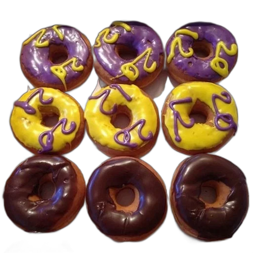 food, jewelry, 3d render, photorealistic transparent PNG cut-out