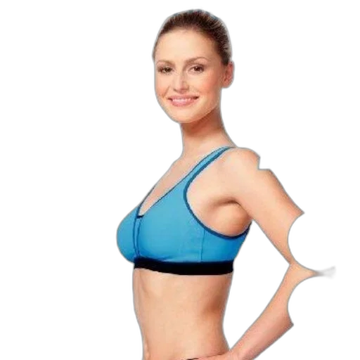 dress, staff, 3d render, photorealistic transparent PNG cut-out