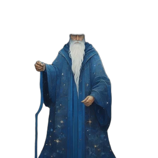 staff, concept art, fantasy art, pixel art transparent PNG cut-out