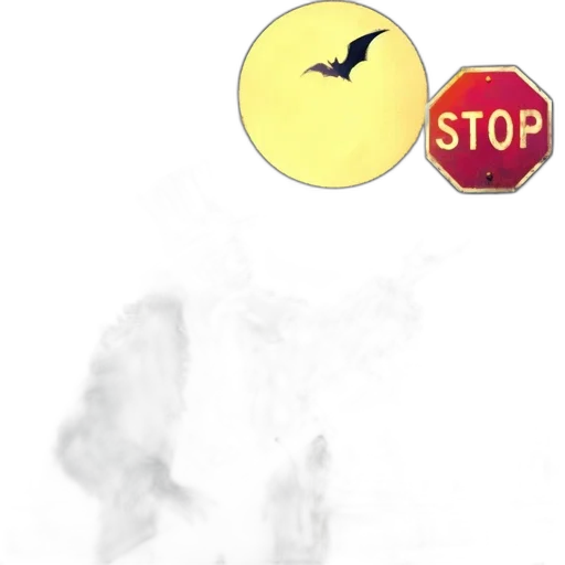 staff, weapon, animal, robot transparent PNG cut-out