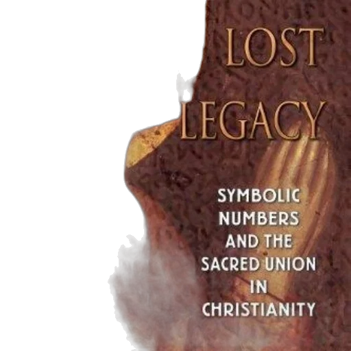 lost, legacy, symbolic, numbers transparent PNG cut-out