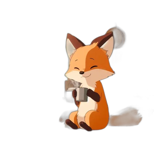 staff, animal, food, robot transparent PNG cut-out