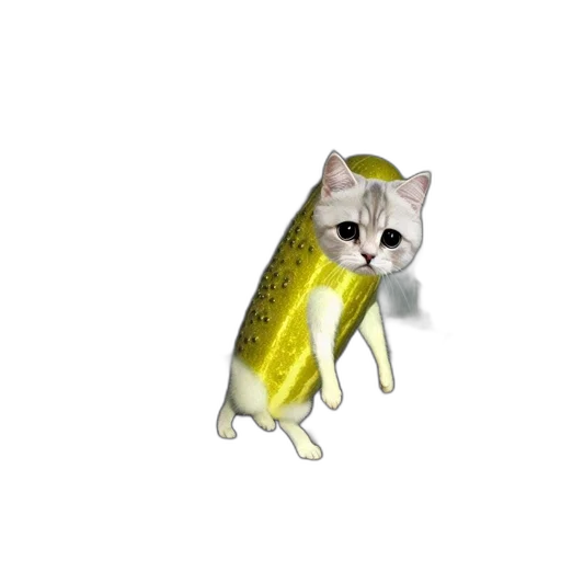 animal, creature, food, weapon transparent PNG cut-out
