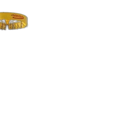 jewelry, crown, furniture, hat transparent PNG cut-out