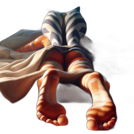shoes, creature, robot, furniture transparent PNG cut-out