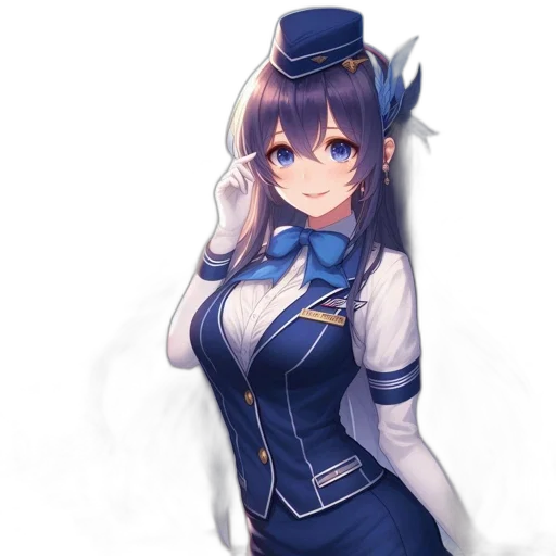 staff, hat, crown, weapon transparent PNG cut-out