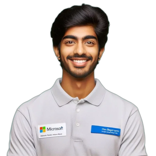 staff, face, robot, cartoon transparent PNG cut-out
