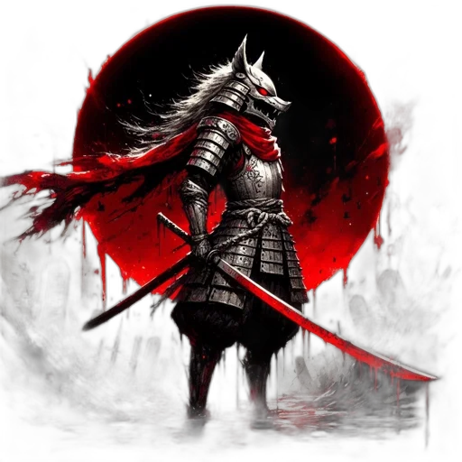 sword, dragon, weapon, staff transparent PNG cut-out