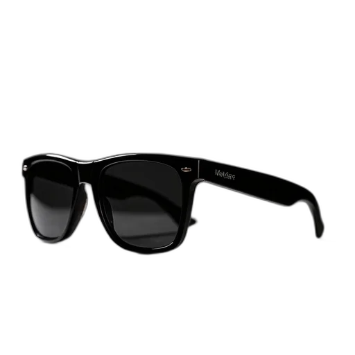 3d render, photorealistic, monochrome, black transparent PNG cut-out
