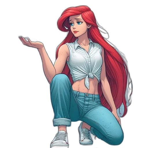 staff, comic book art, cartoon, concept art transparent PNG cut-out