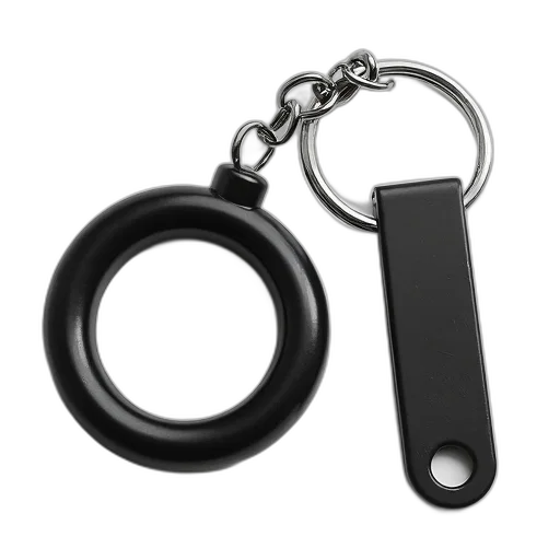 jewelry, staff, weapon, jacket transparent PNG cut-out