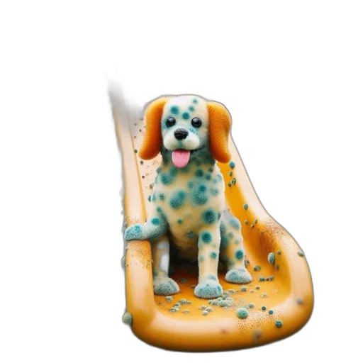 animal, creature, food, furniture transparent PNG cut-out