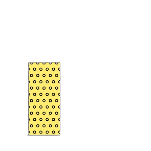 dress, furniture, jewelry, bottle transparent PNG cut-out