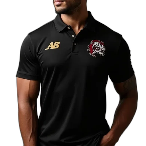 jacket, staff, men, adidas transparent PNG cut-out