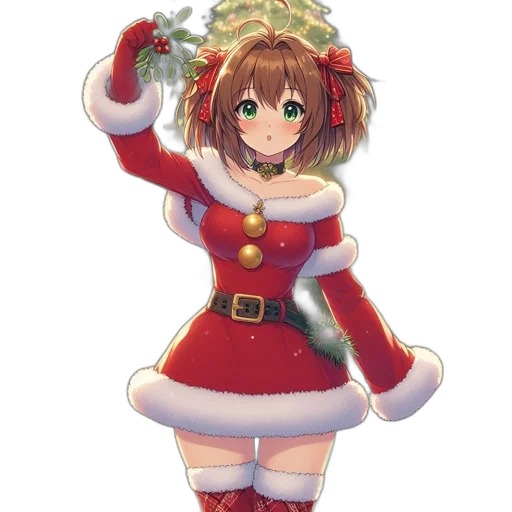 staff, dress, hat, weapon transparent PNG cut-out