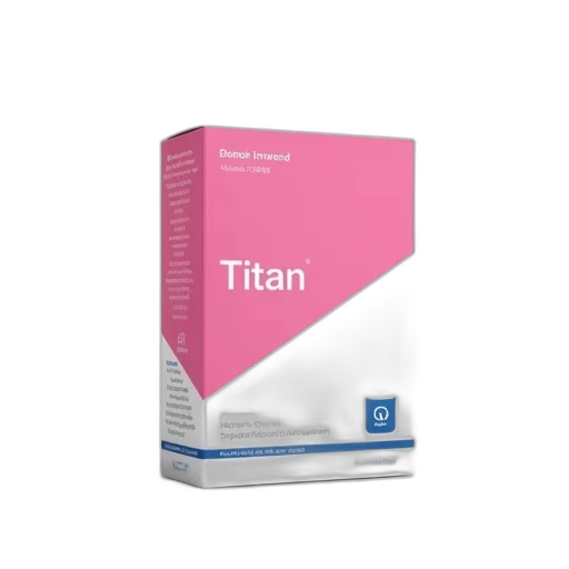 vaporwave, 3d render, pink, white transparent PNG cut-out