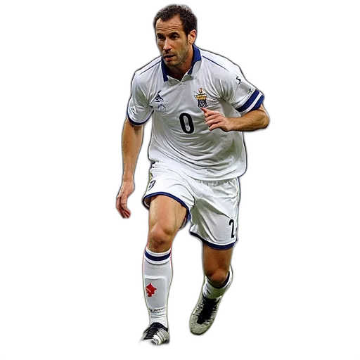 2010, panini, champions, league transparent PNG cut-out