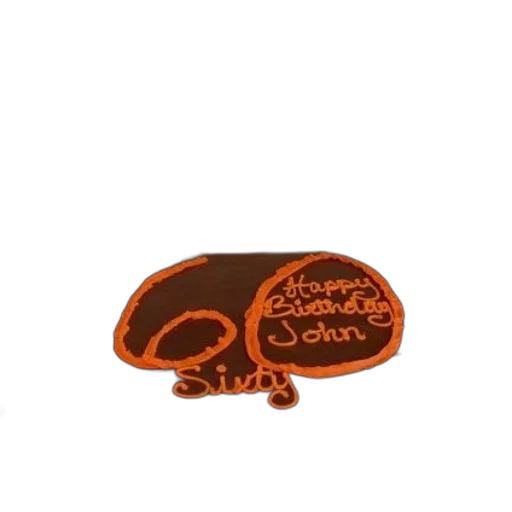 jewelry, food, jacket, hat transparent PNG cut-out