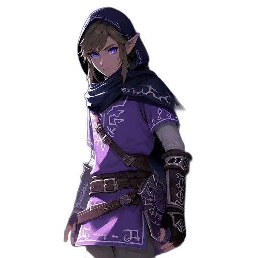 staff, sword, weapon, mask transparent PNG cut-out